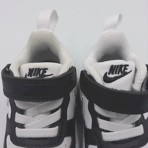 Nike court borough low 2