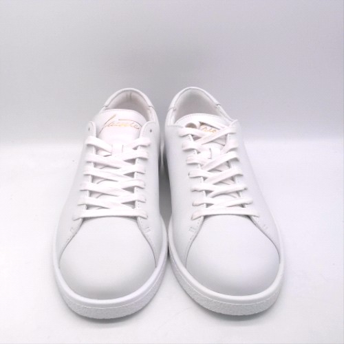 Lacoste White linecourt trainers Lacoste linecourt 1