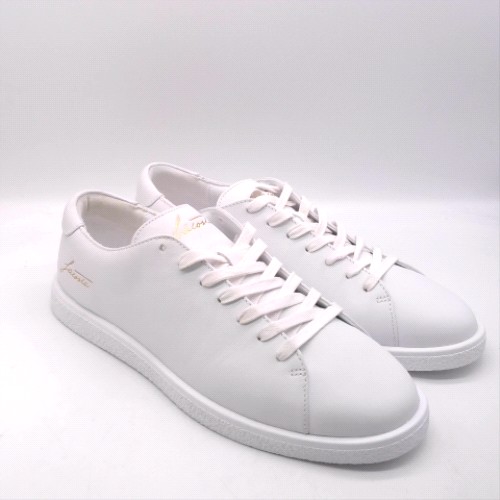Lacoste White linecourt trainers Lacoste linecourt 2