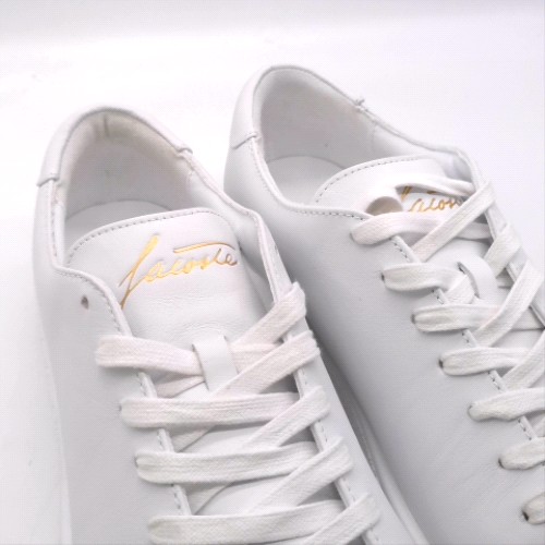 Lacoste White linecourt trainers Lacoste linecourt 3