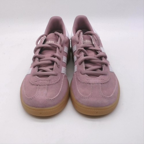 adidas handball spezial 1