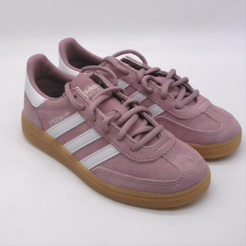 adidas handball spezial 2