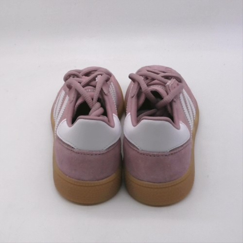 adidas handball spezial 3
