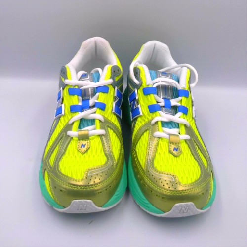 New Balance Multi 1906 boys youth New Balance 1906 1