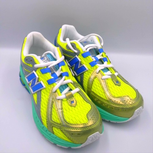 New Balance Multi 1906 boys youth New Balance 1906 2