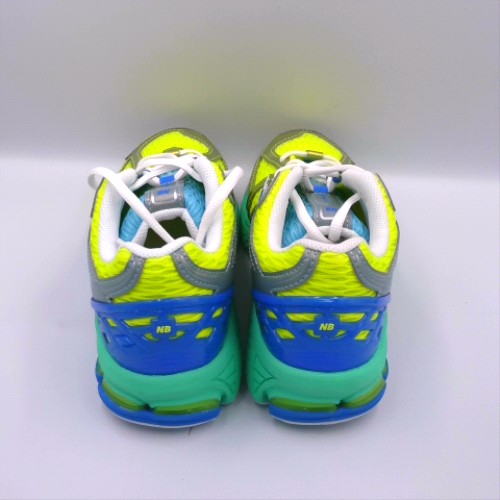 New Balance Multi 1906 boys youth New Balance 1906 3