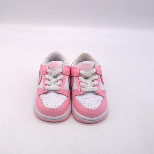 Nike dunk low 1