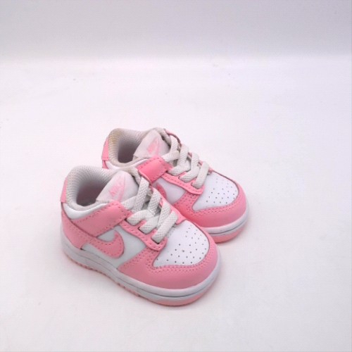 Nike dunk low 2