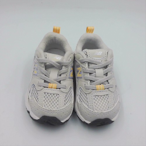 New Balance 530 1