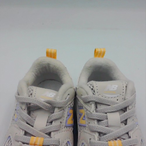 New Balance 530 2