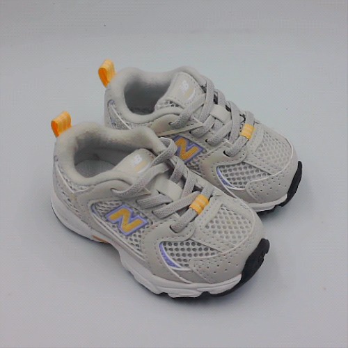 New Balance 530 3