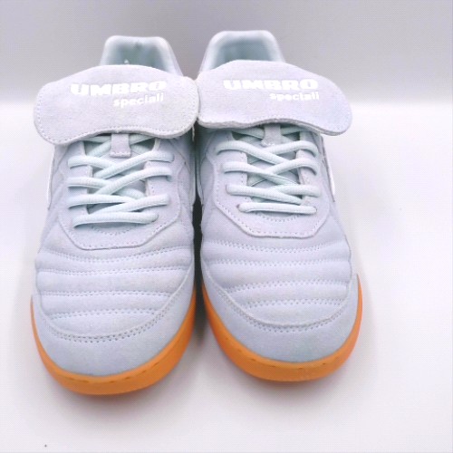 UMBRO Pale Blue speciali tr trainers UMBRO speciali tr 1