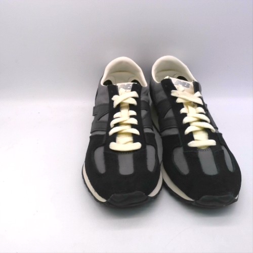 New Balance Stone & Black 471 trainers New Balance 471 1