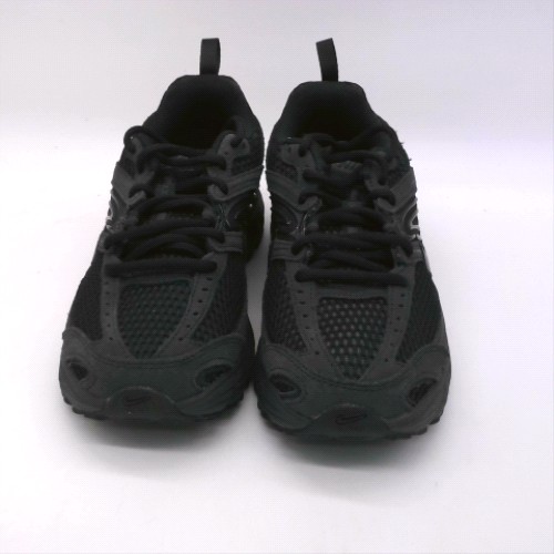 Nike air max moto 2k 1