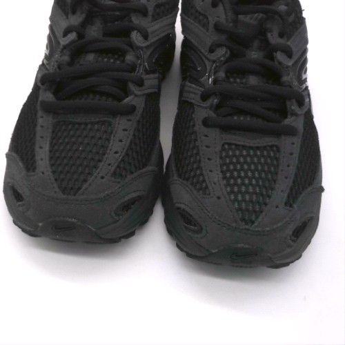 Nike air max moto 2k 2