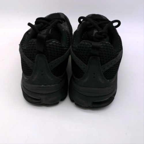 Nike air max moto 2k 3