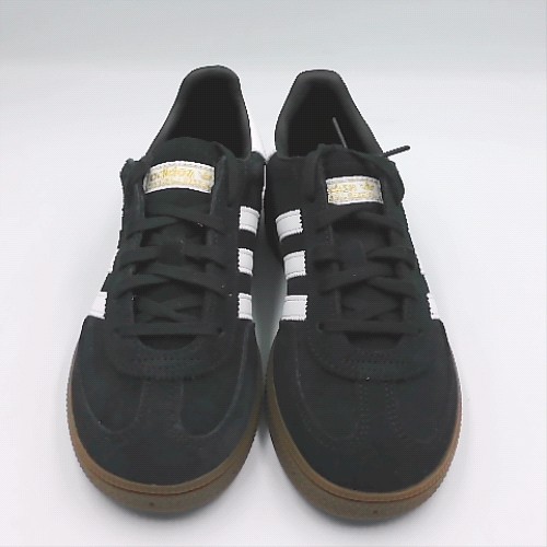 adidas handball spezial 1