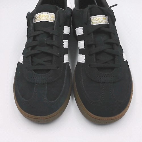 adidas handball spezial 2