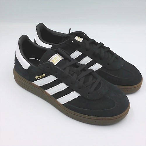 adidas handball spezial 3