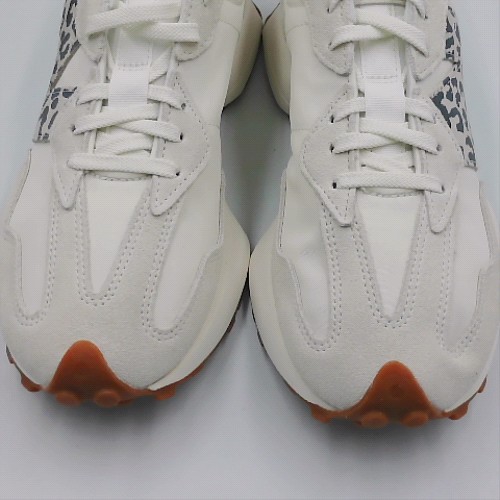 New Balance Beige 327 trainers New Balance 327 2