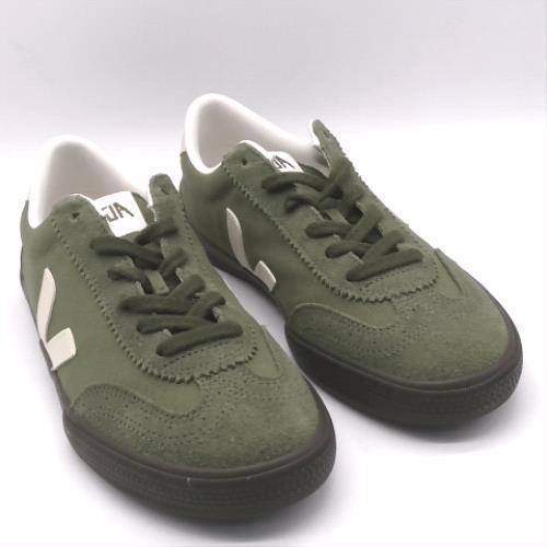 VEJA volley 2