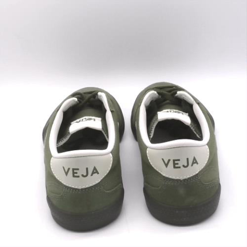 VEJA volley 3