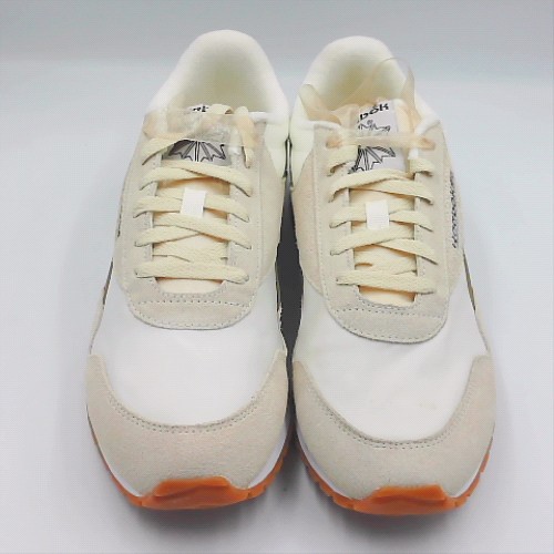 Reebok Off-White Multi classic az trainers Reebok classic az 1