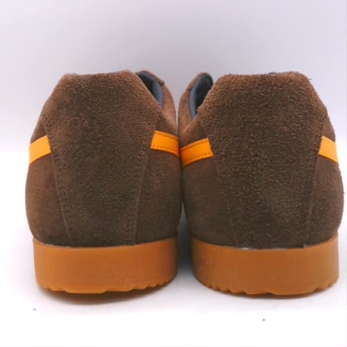Gola harrier 3