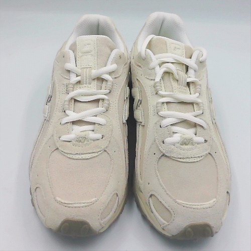 New Balance Beige 204l trainers New Balance 204l 1