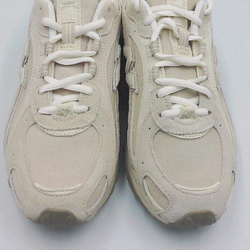 New Balance Beige 204l trainers New Balance 204l 2