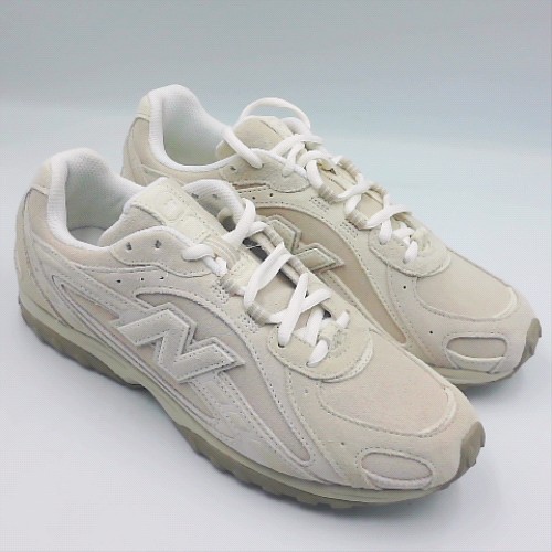New Balance Beige 204l trainers New Balance 204l 3
