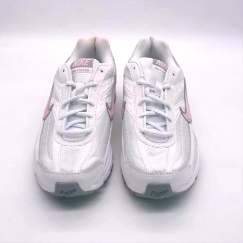 Nike Pink Multi initiator trainers Nike initiator 1