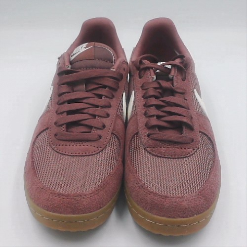 Nike field general 1