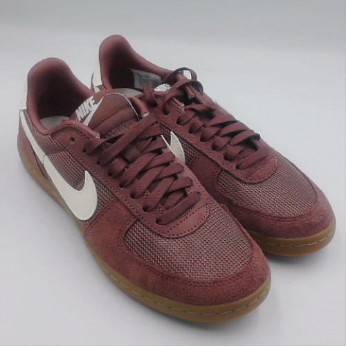 Nike field general 2