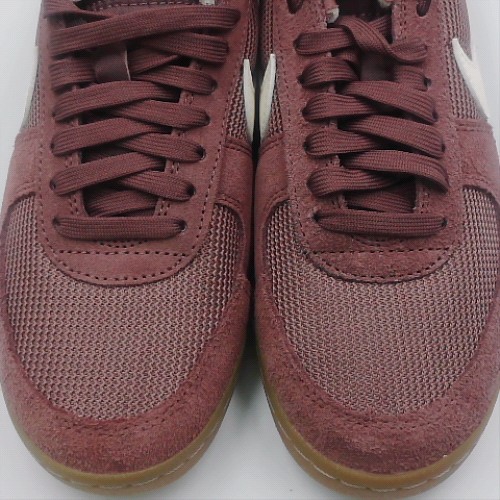 Nike field general 3