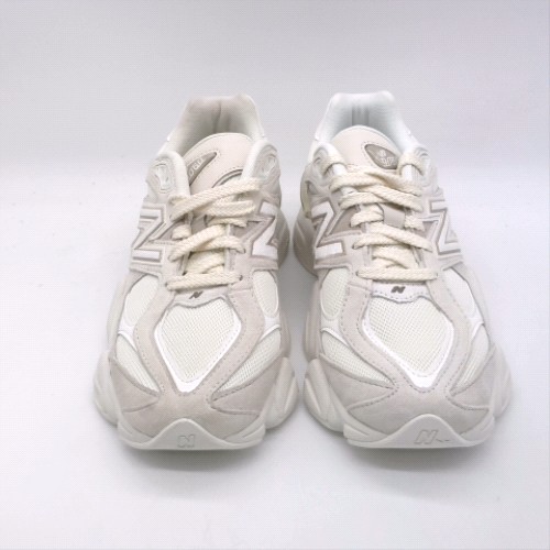 New Balance Natural 9060 trainers New Balance 9060 1