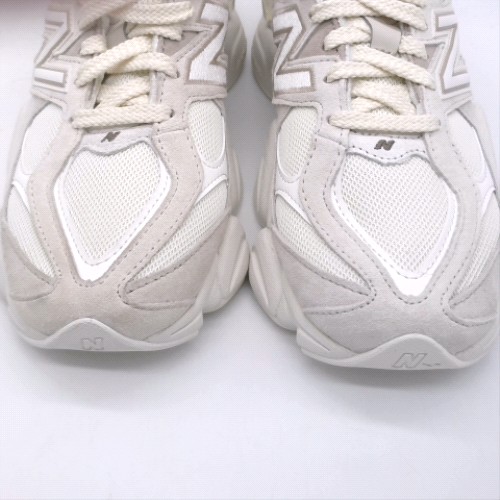 New Balance Natural 9060 trainers New Balance 9060 2