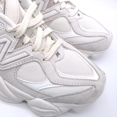 New Balance Natural 9060 trainers New Balance 9060 3