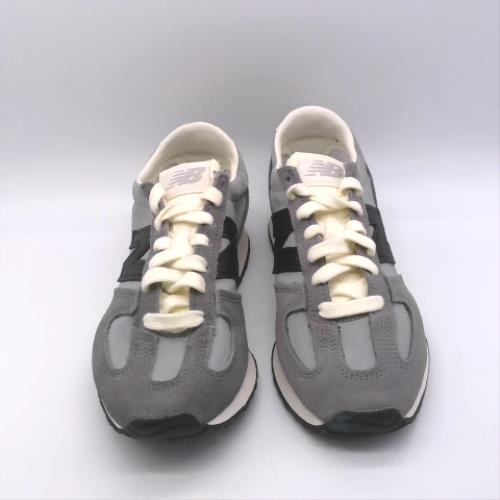 New Balance Grey 471 trainers New Balance 471 1