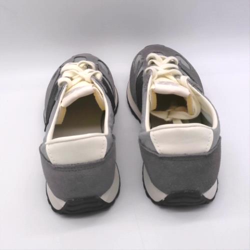 New Balance Grey 471 trainers New Balance 471 3