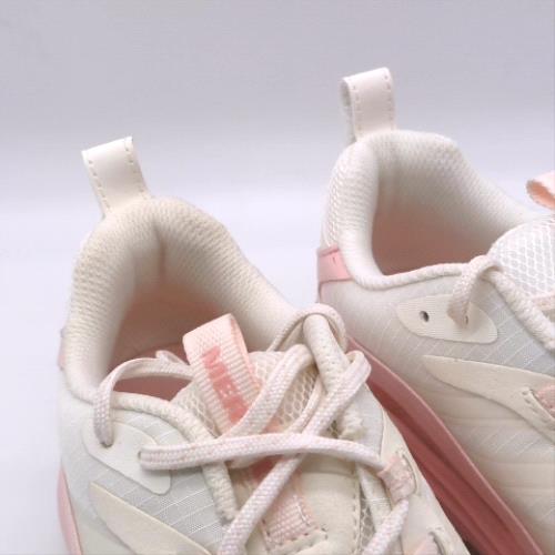 Merrell Pink Multi moab speed 2 sport trainers Merrell moab speed 2 sport 3