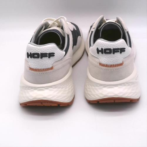 HOFF city mkii 3