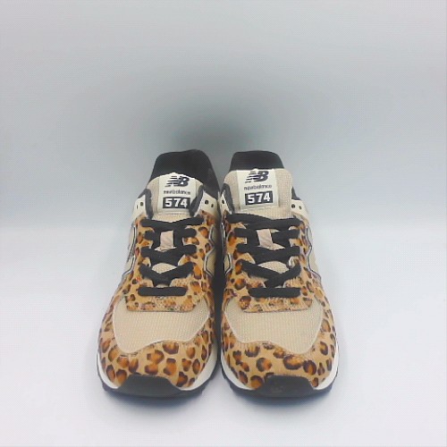 New Balance Print 574 trainers New Balance 574 1