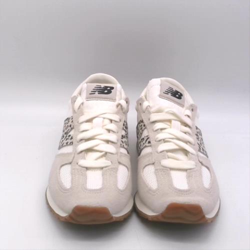 New Balance Print 471 trainers New Balance 471 1