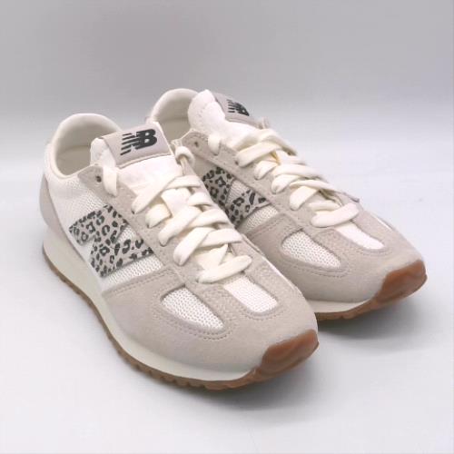 New Balance Print 471 trainers New Balance 471 2