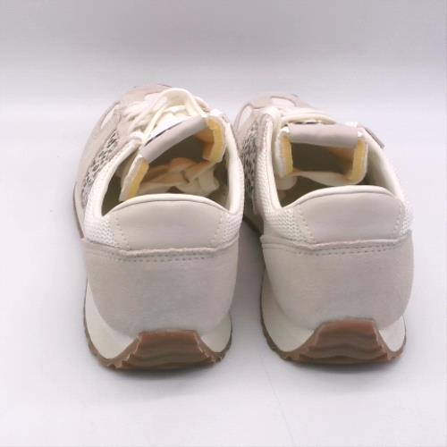 New Balance Print 471 trainers New Balance 471 3