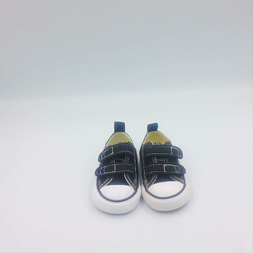 Converse all star lo 2v 1