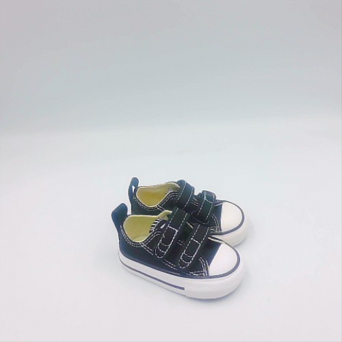 Converse all star lo 2v 2