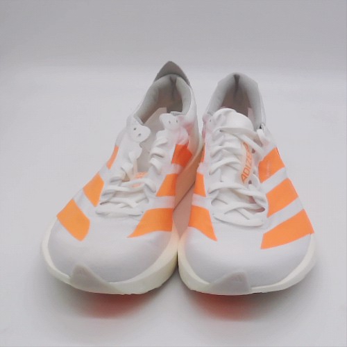 adidas adizero adios 9 1