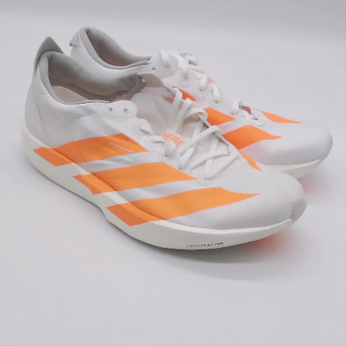 adidas adizero adios 9 2